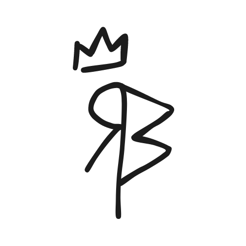 Rachel Baseme Shop